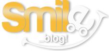 Blog - Sklep-Smile.pl
