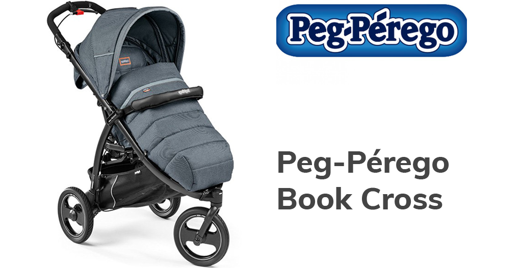 jaki_wozek_nad_morze_peg_perego_book_cross