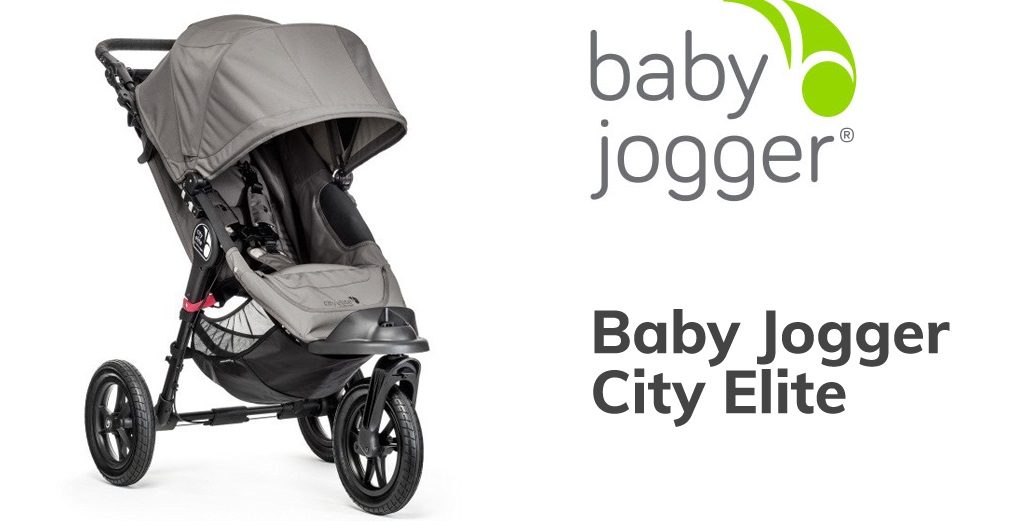 jaki_wozek_nad_morze_baby_jogger_city_elite