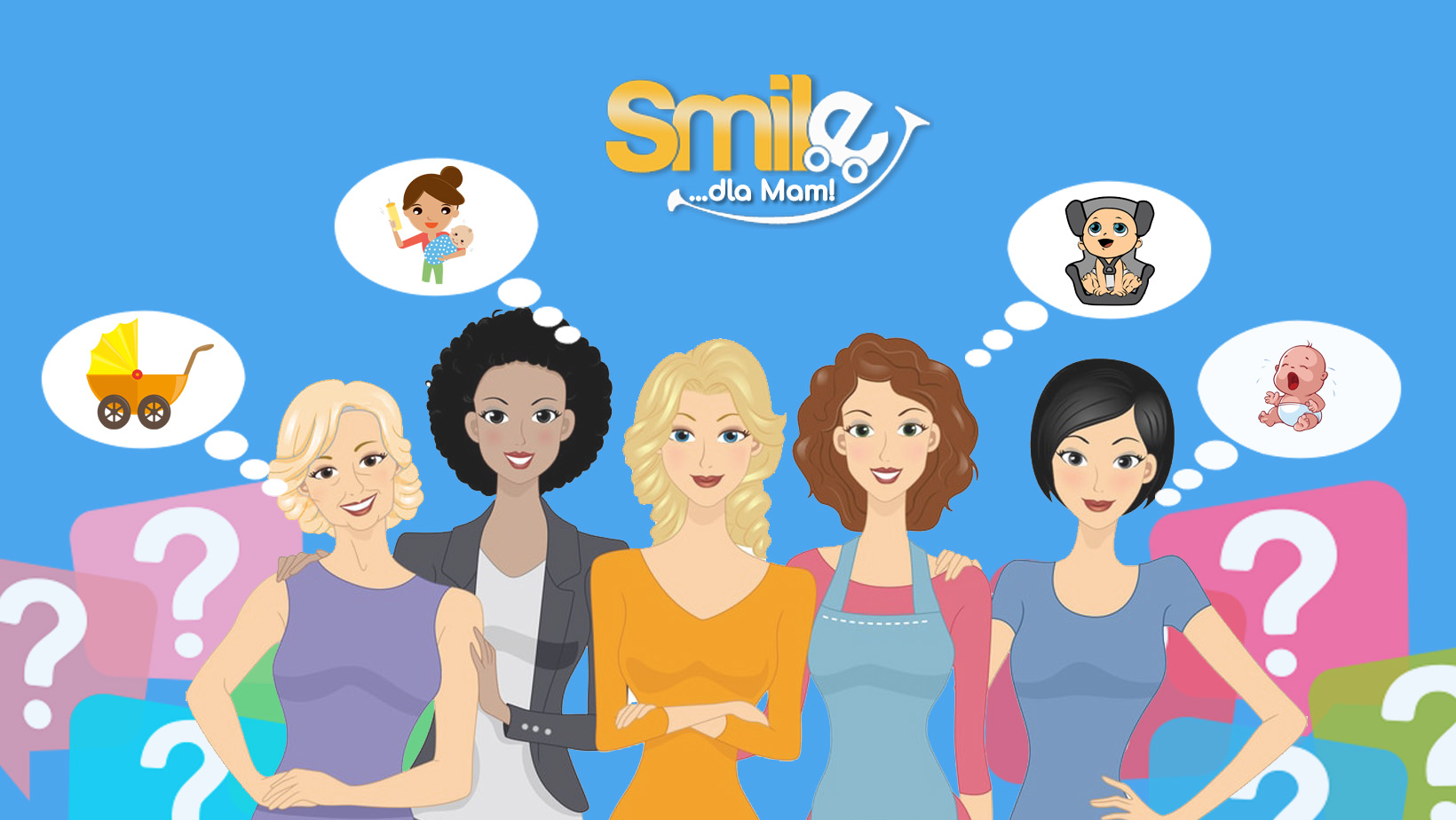 sklep smile grupa na facebooku