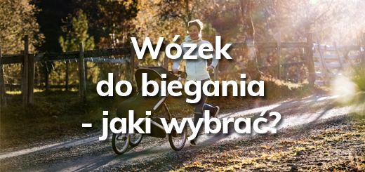 wozek-do-biegania-jaki-wybrac-blog-sklep-smile-pl