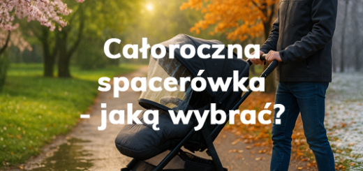 caloroczna-spacerowka-jaka-wybrac-blog-sklep-smle-pl