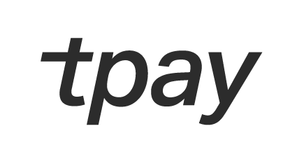 tpay-logo
