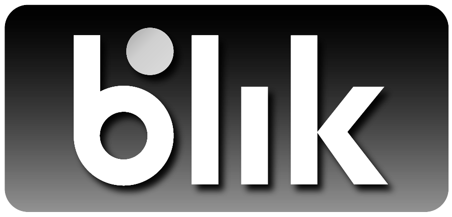 blik-logo