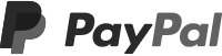paypal-logo