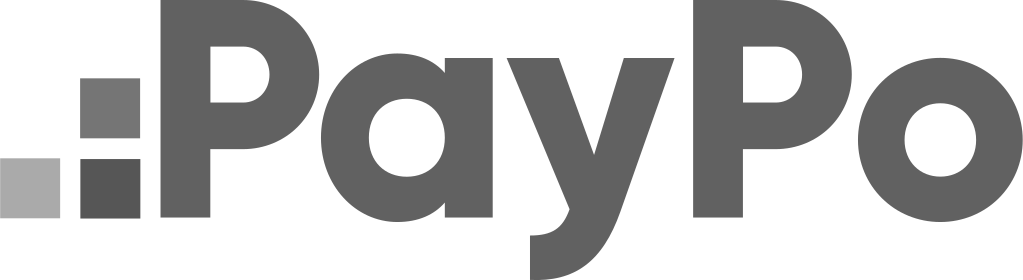 paypo-logo