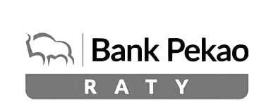 raty-pekao