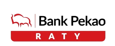 Bank Pekao