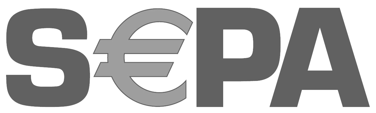 sepa-logo