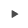 youtube_icon