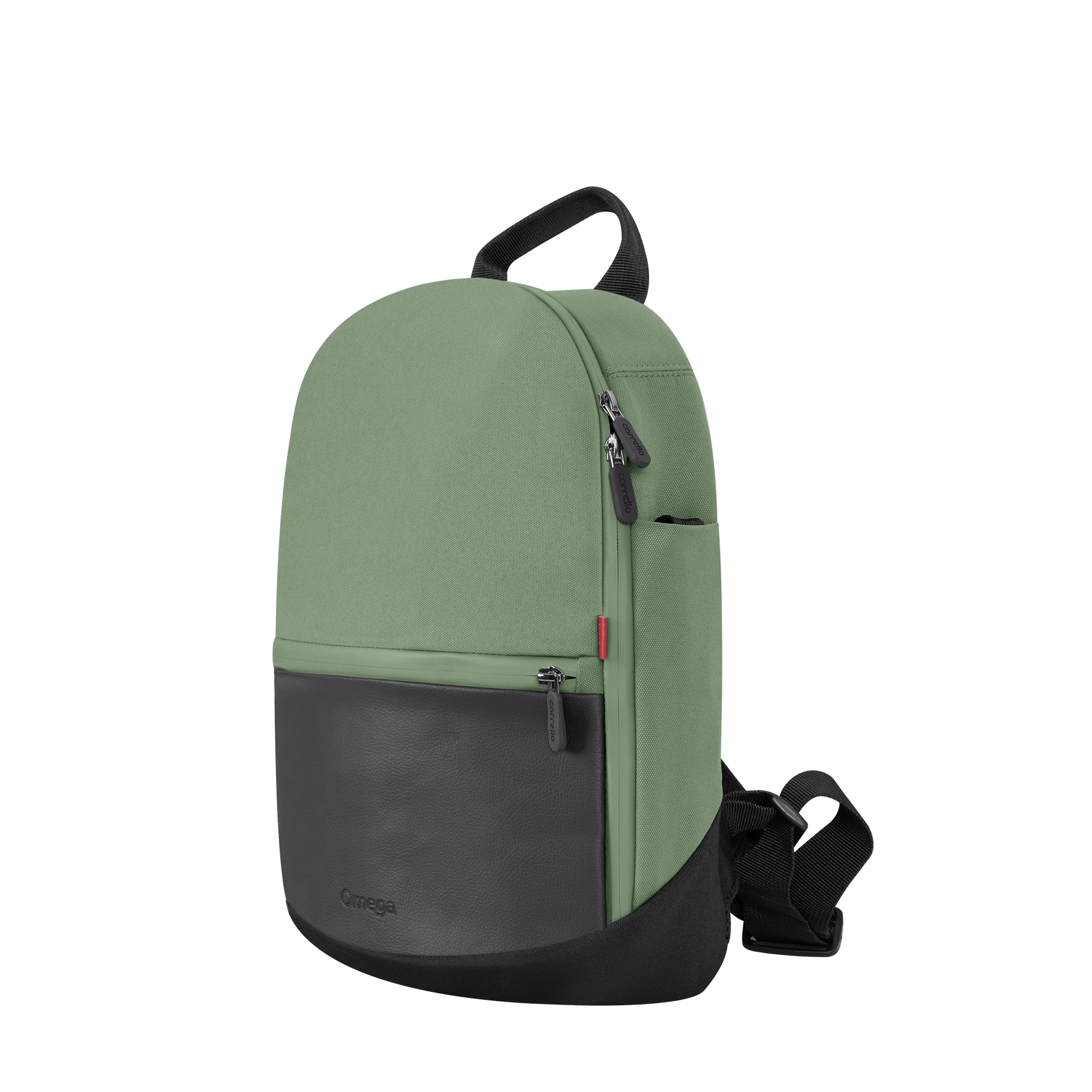 Carrello Omega - 2w1 | Perfect Green Carrello Omega - 2w1 | Perfect Green