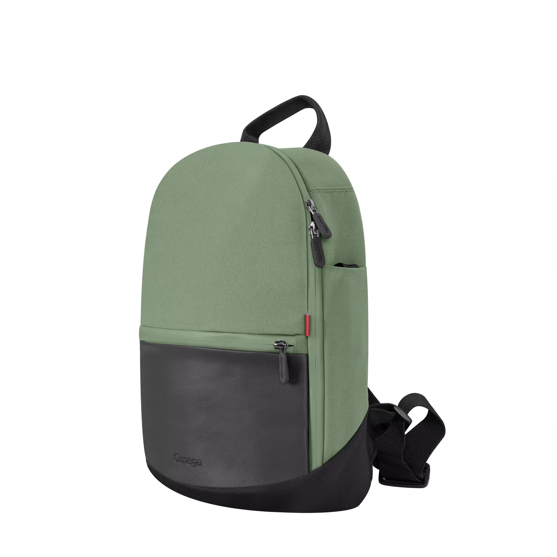 Carrello Omega - 2w1 | Perfect Green Carrello Omega - 2w1 | Perfect Green