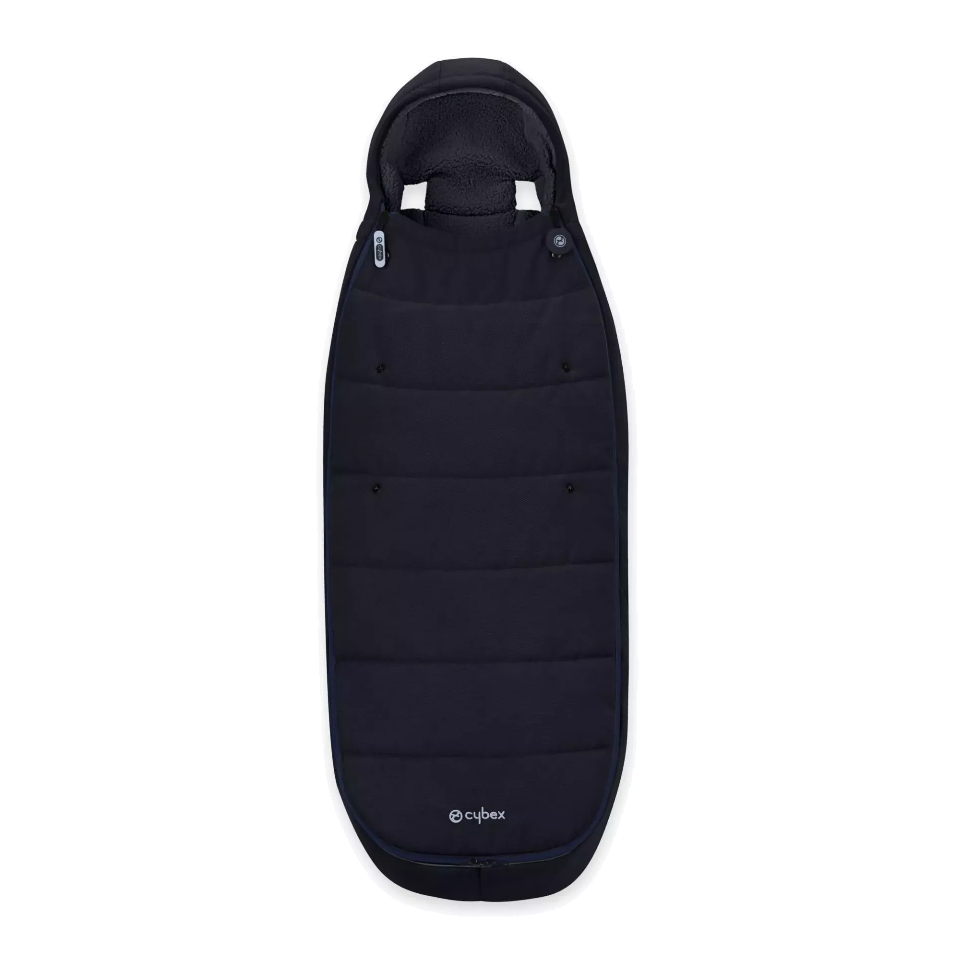 Śpiworek Cybex Gold | Ocean Blue