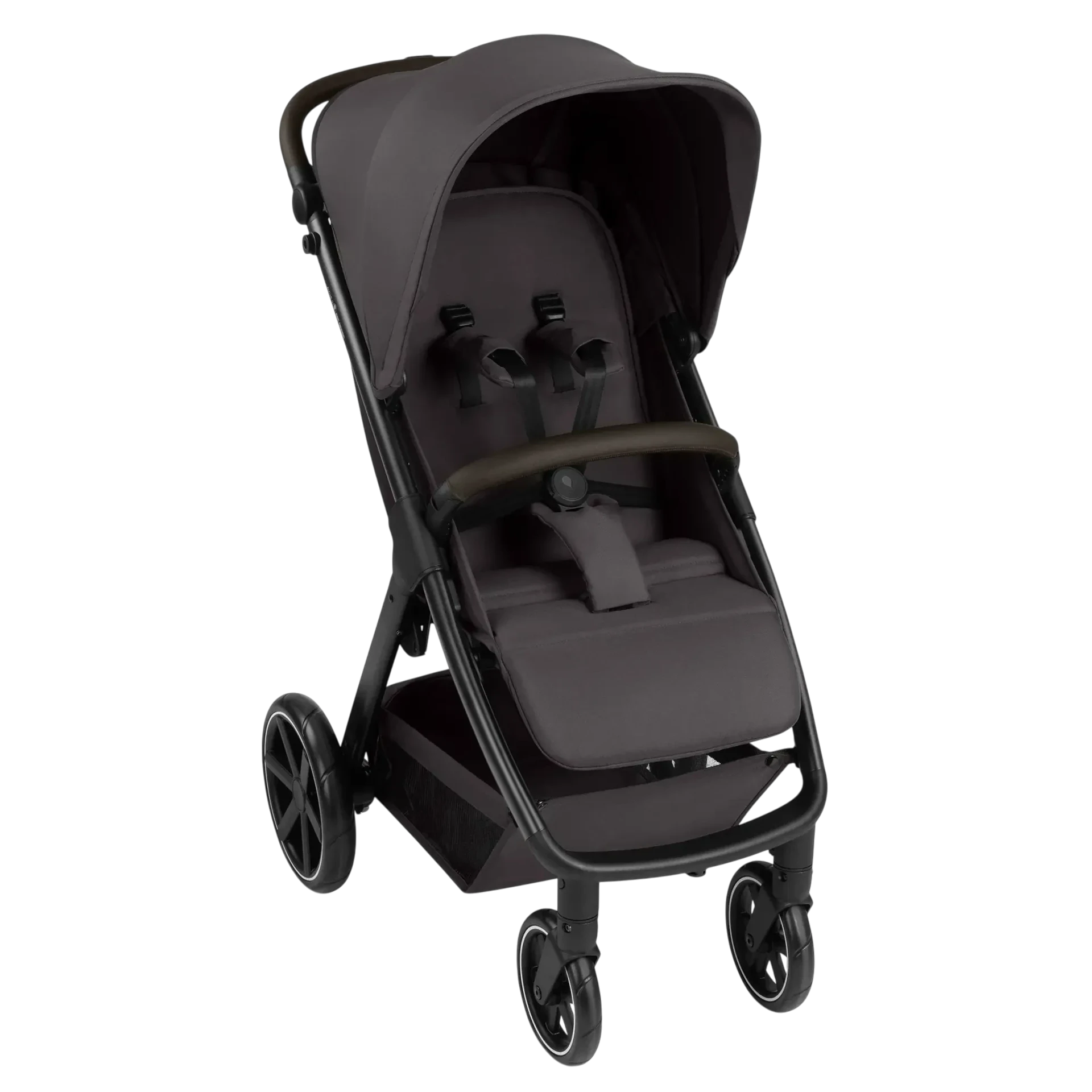 ABC Design Avus 2 | Falcon