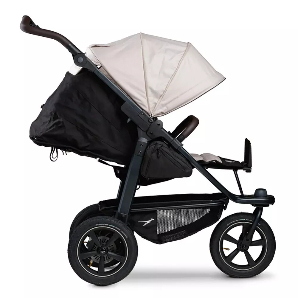 TFK Mono 2 Sport | Sand - koła pompowane TFK Mono 2 Sport | Sand - koła pompowane