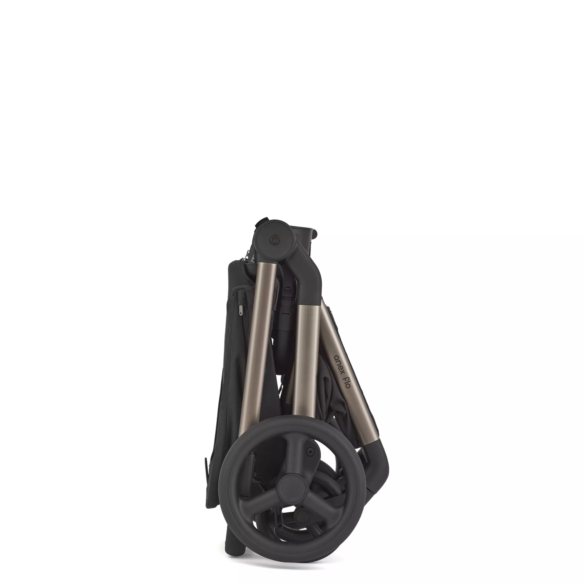 Anex Flo - 2w1 | Solo Anex Flo - 2w1 | Solo