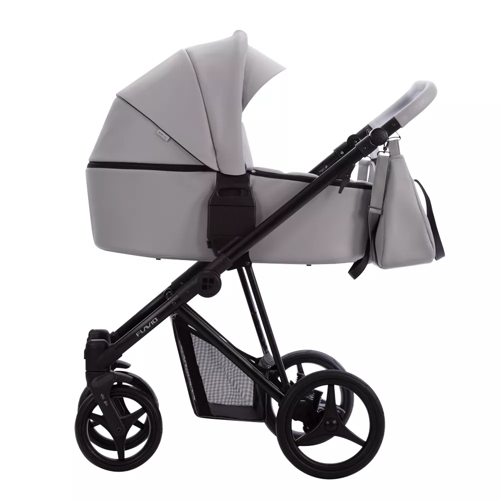 Bebetto Flavio Pro - 2w1 | Pro 10 Bebetto Flavio Pro - 2w1 | Pro 10