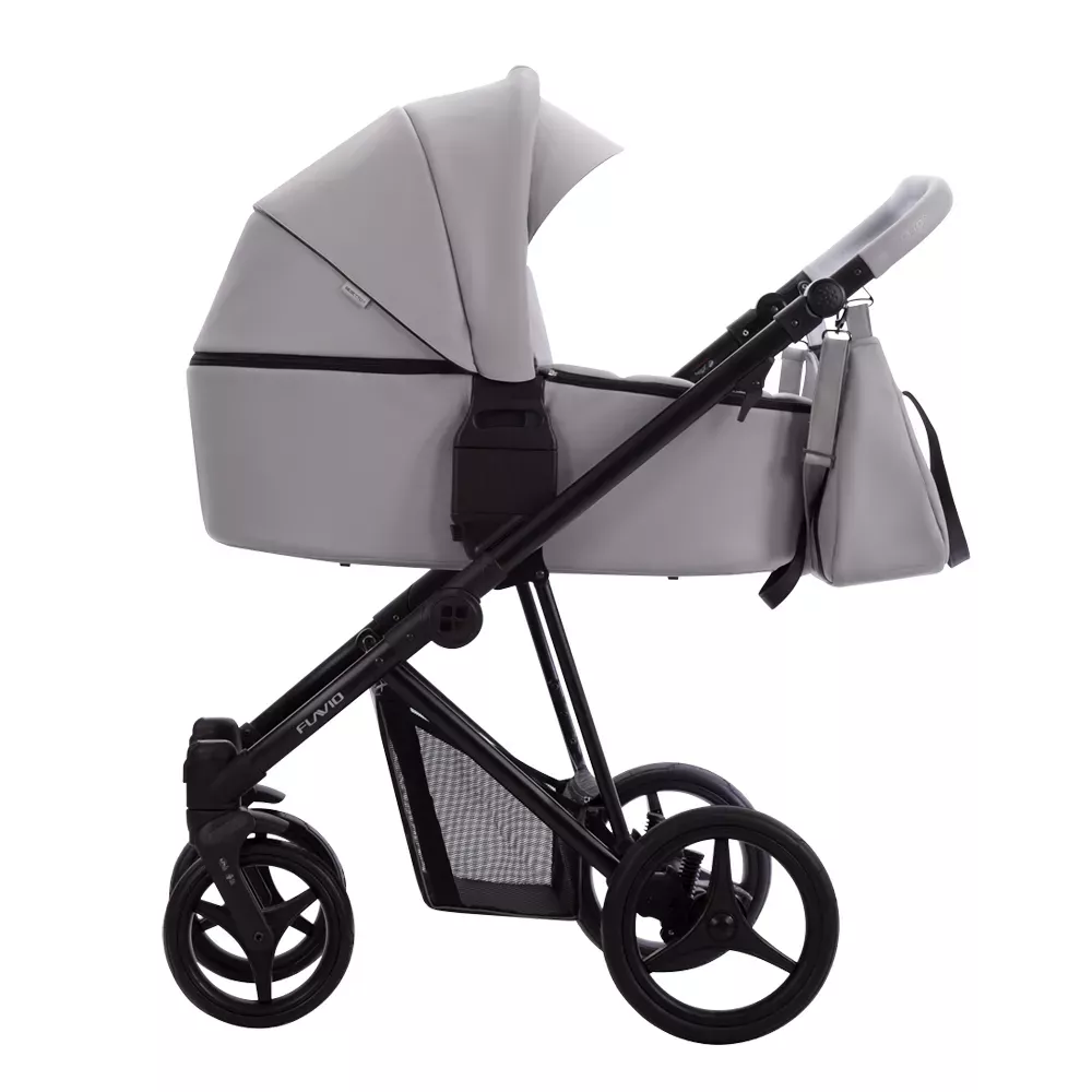 Bebetto Flavio Pro - 2w1 | Pro 10 Bebetto Flavio Pro - 2w1 | Pro 10