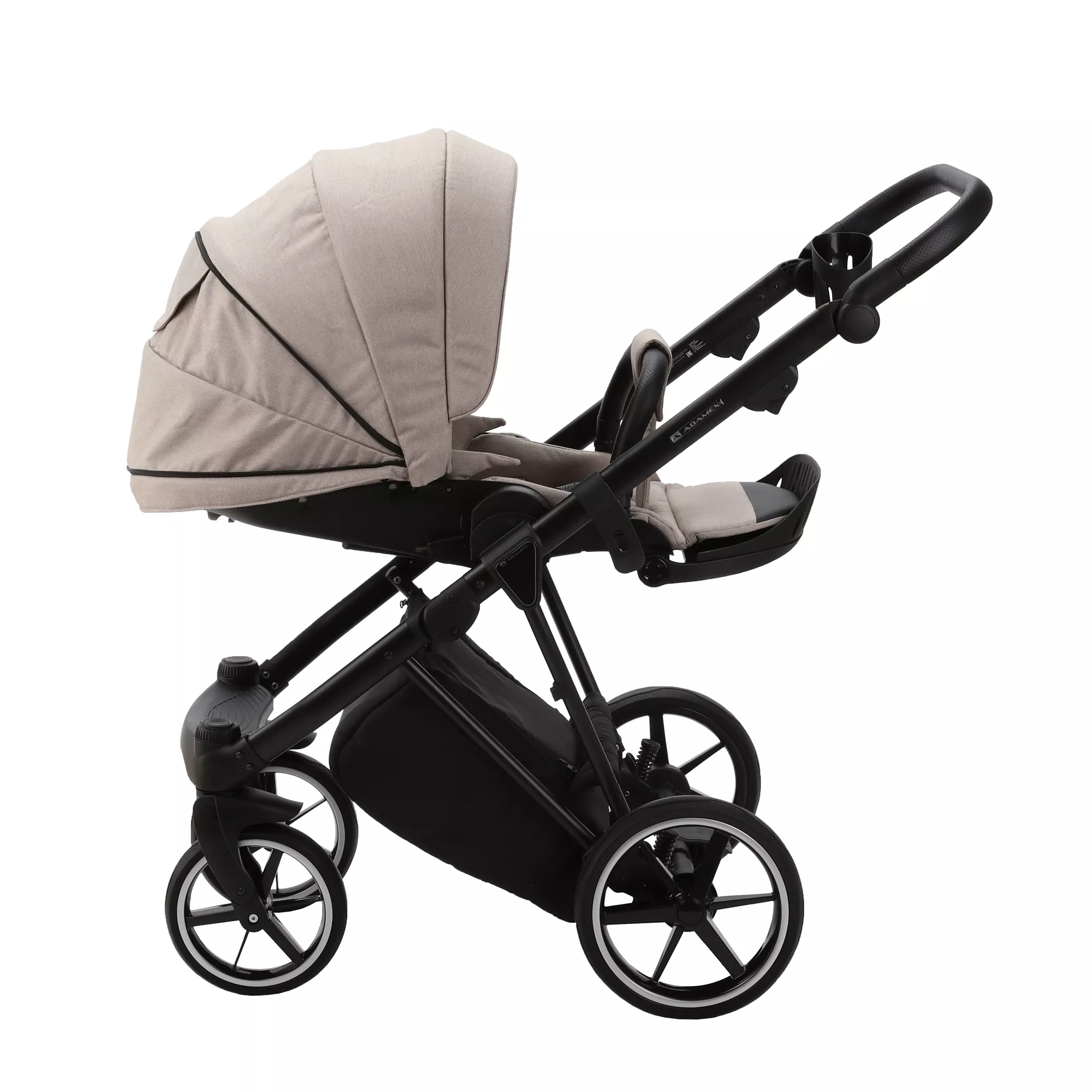 Adamex Belissa - 2w1 | PS-65 Adamex Belissa - 2w1 | PS-65