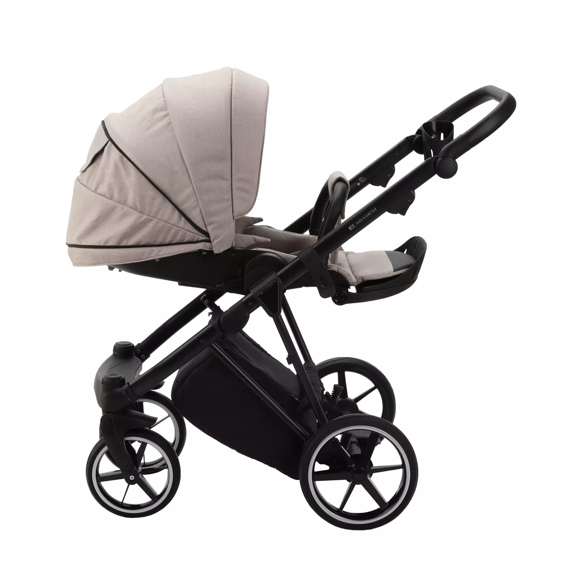 Adamex Belissa - 2w1 | PS-65 Adamex Belissa - 2w1 | PS-65