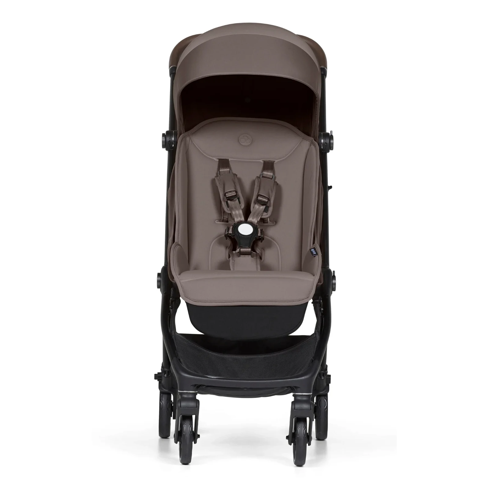 Bumprider Connect Mini | Sand