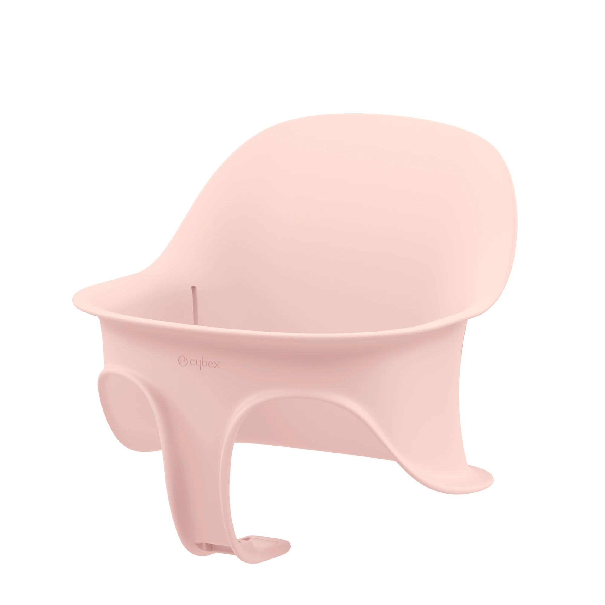 Cybex Lemo - zestaw 4w1 | Pearl Pink Cybex Lemo - zestaw 4w1 | Pearl Pink