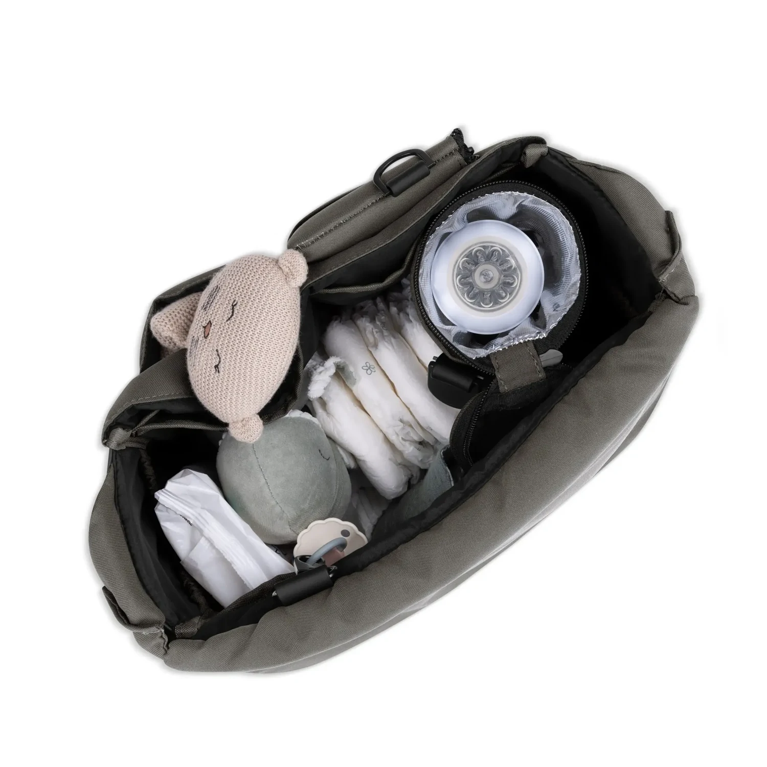 Torba Urban ABC Design | Cloud Torba Urban ABC Design | Cloud
