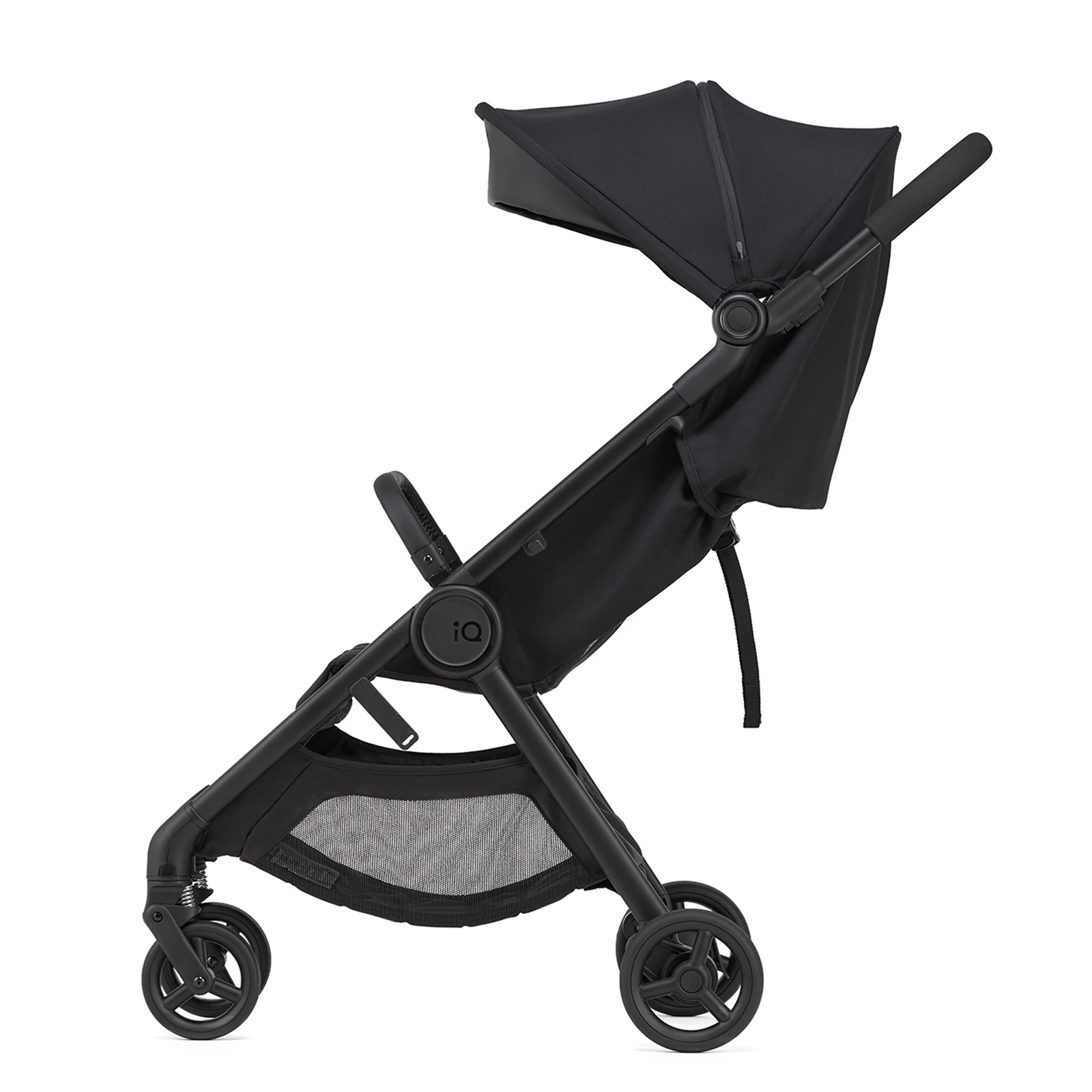 Anex IQ Basic - 2w1 | Nyx | OUTLET