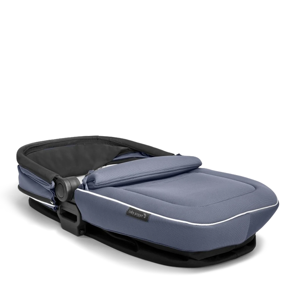 Baby Jogger City Elite 2 +GRATIS - 2w1 | Commuter Baby Jogger City Elite 2 +GRATIS - 2w1 | Commuter
