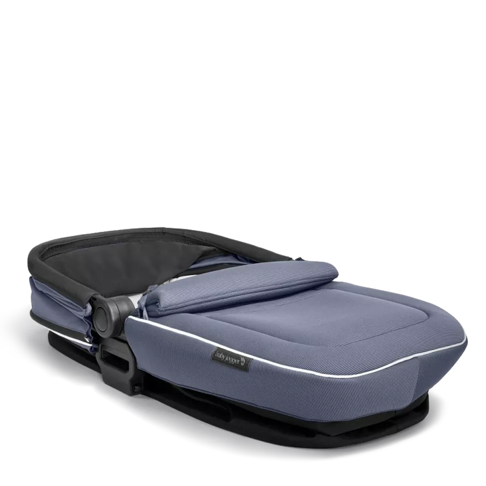 Gondola Baby Jogger City Mini GT2/Elite 2 | Commuter