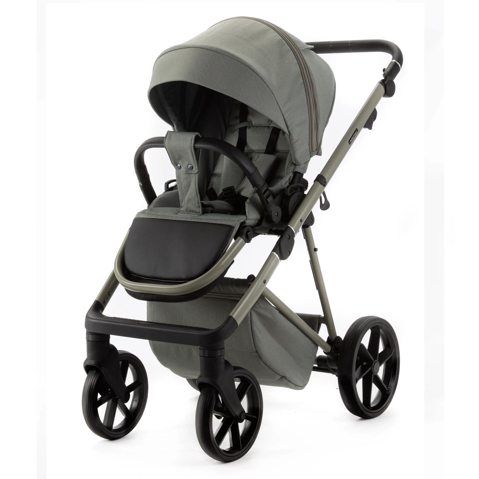 Adamex Delta Natura - 2w1 | Salvia Adamex Delta Natura - 2w1 | Salvia