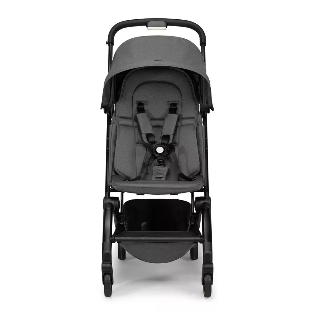 Joolz Aer+ | Amazing Anthracite Joolz Aer+ | Amazing Anthracite