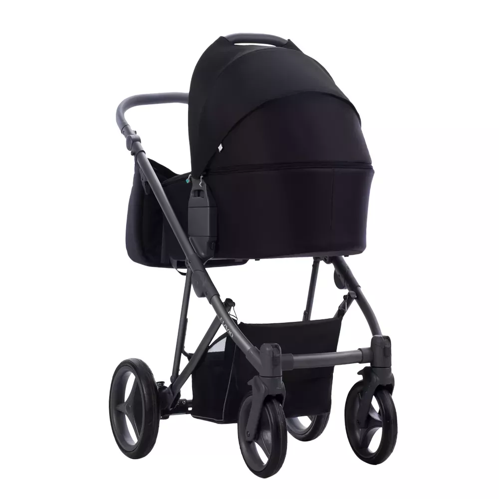 Bebetto Flavio - 2w1 | 10