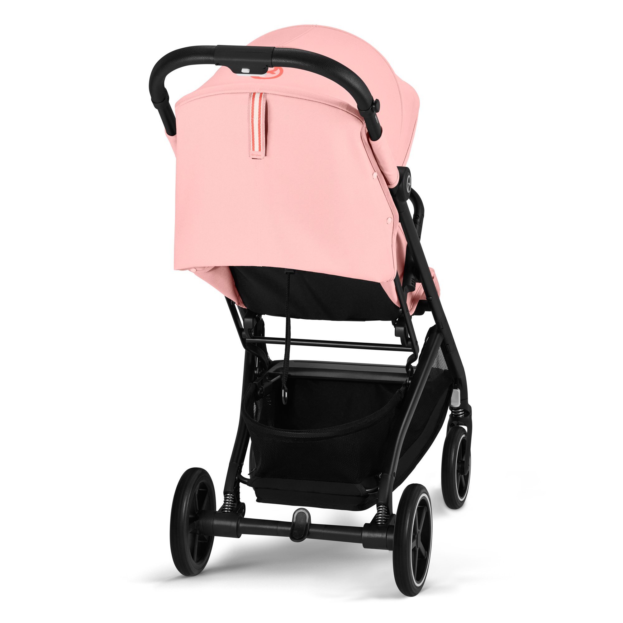 Cybex Beezy | Candy Pink Cybex Beezy | Candy Pink