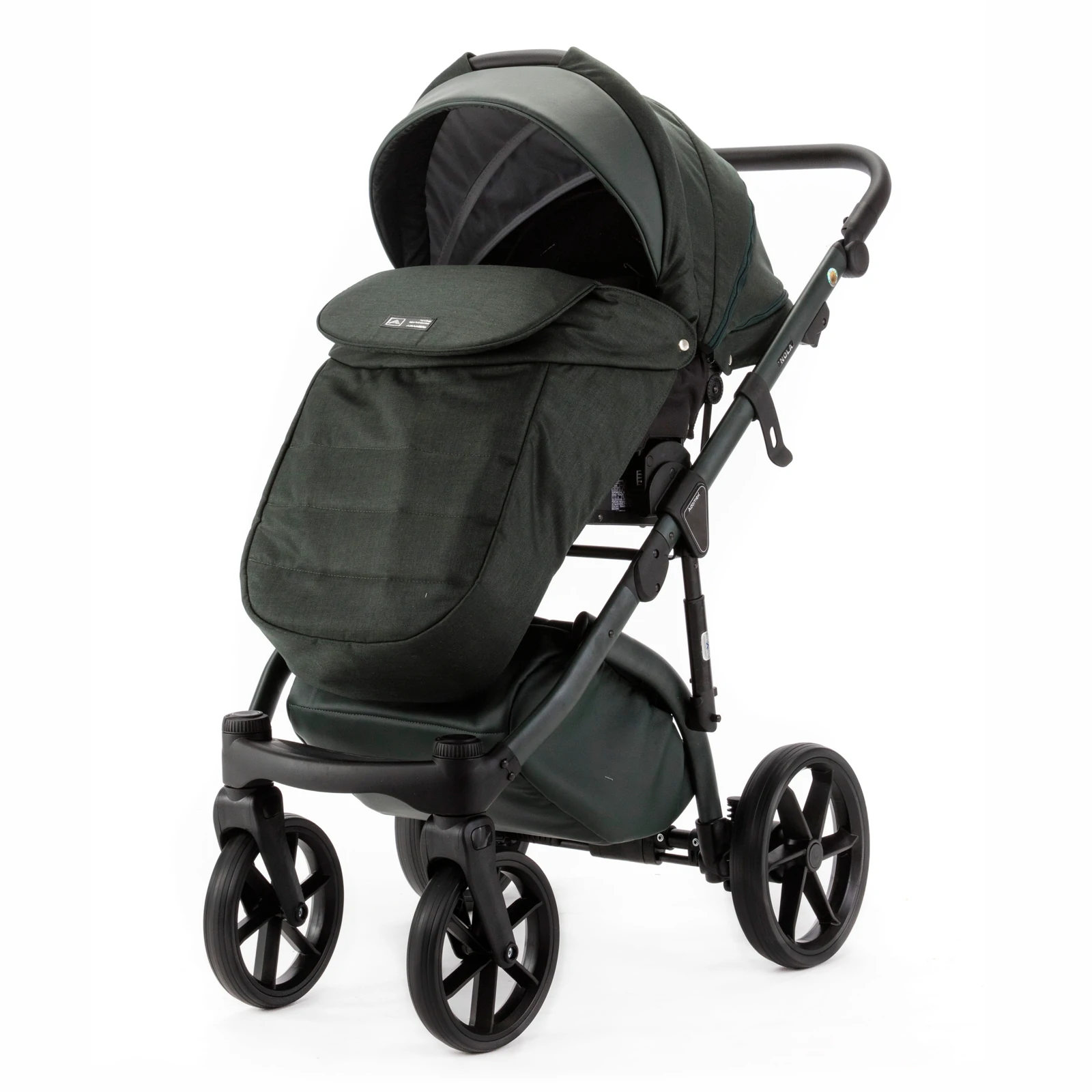 Adamex Nola Natura - 2w1 | Forest