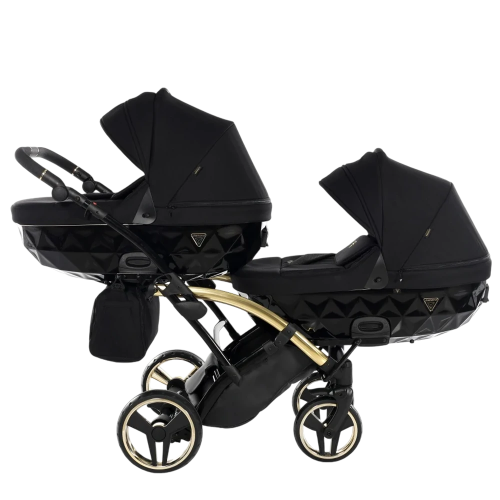 Junama Diamond S-Line Duo Slim | 02