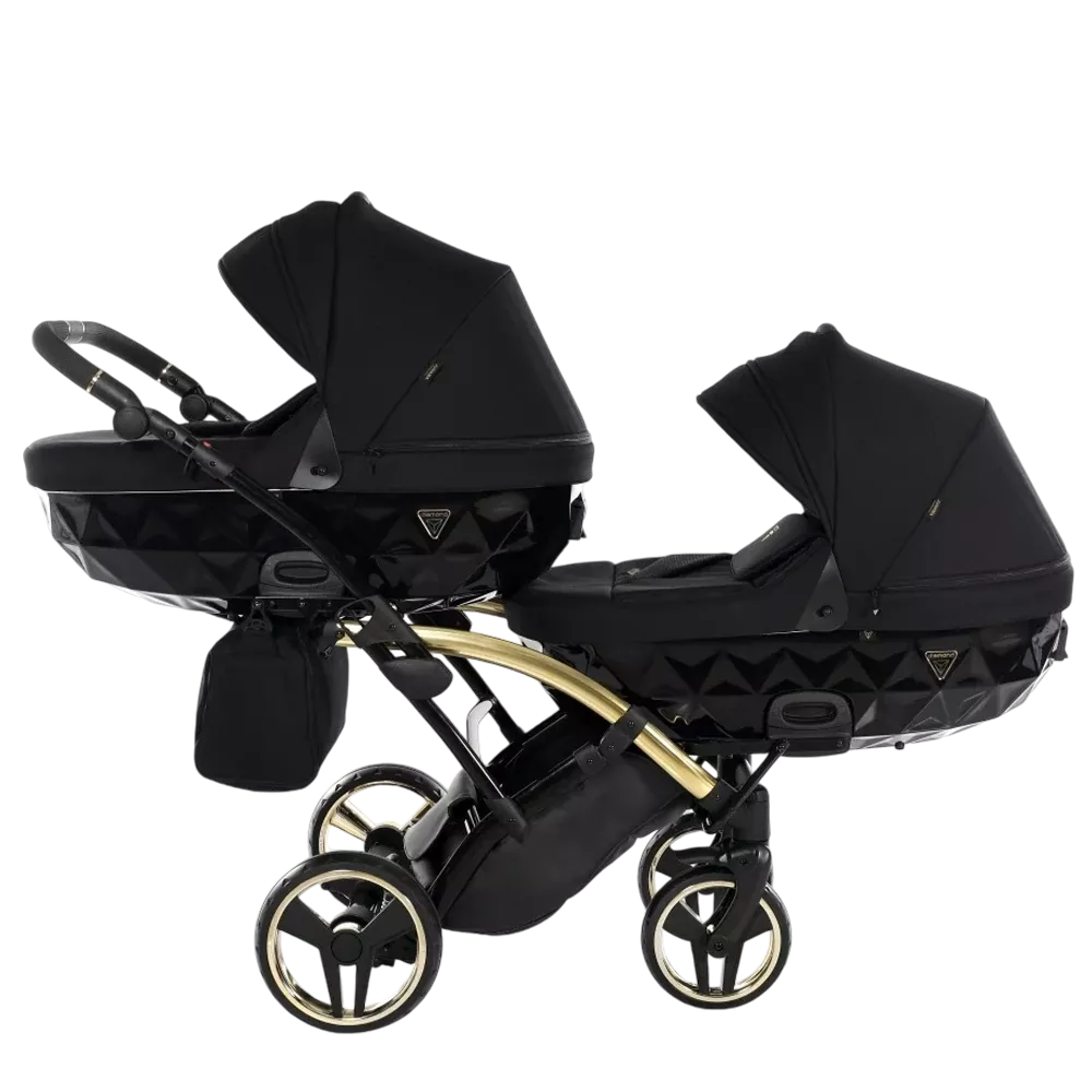 Junama Diamond S-Line Duo Slim | 02