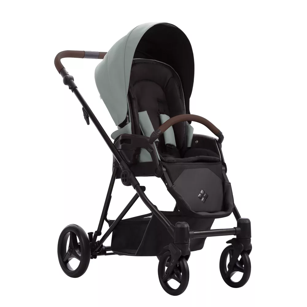Bebetto Yoddi Pro - 2w1 | Pro 04 Bebetto Yoddi Pro - 2w1 | Pro 04