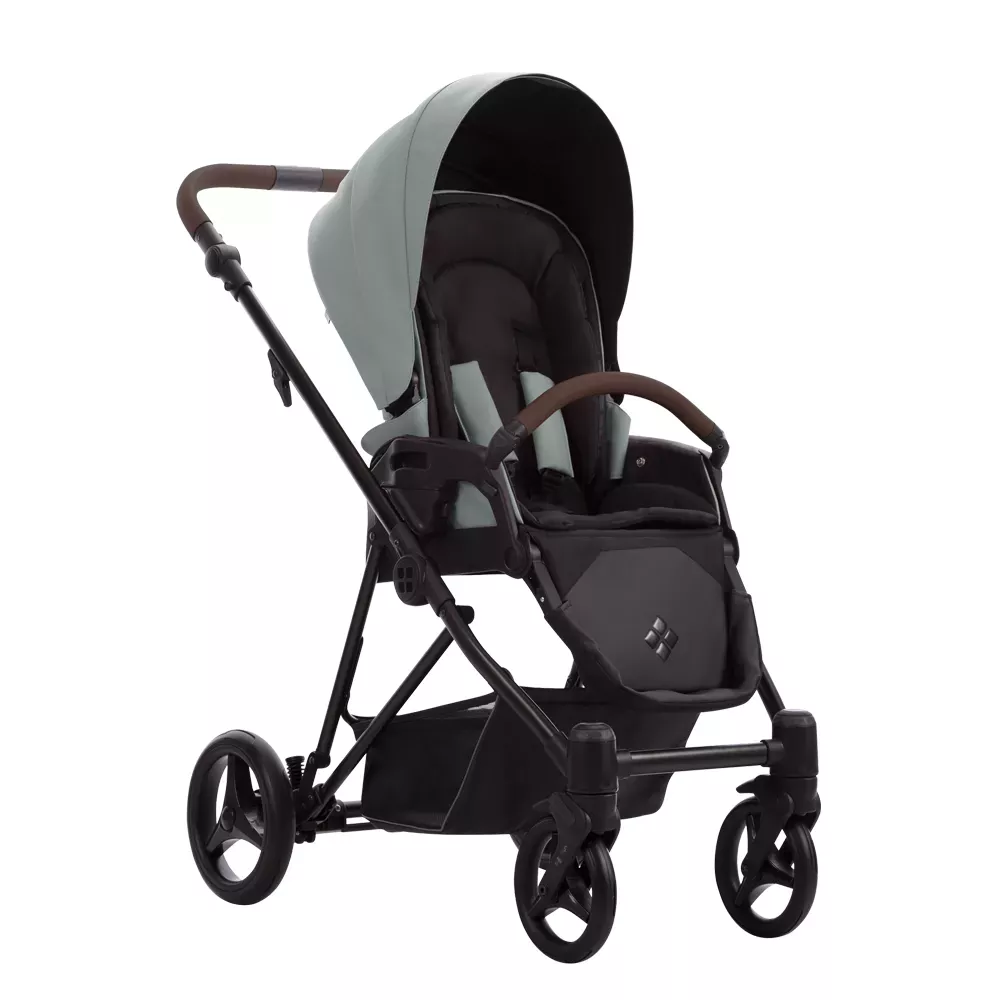 Bebetto Yoddi Pro - 2w1 | Pro 04 Bebetto Yoddi Pro - 2w1 | Pro 04