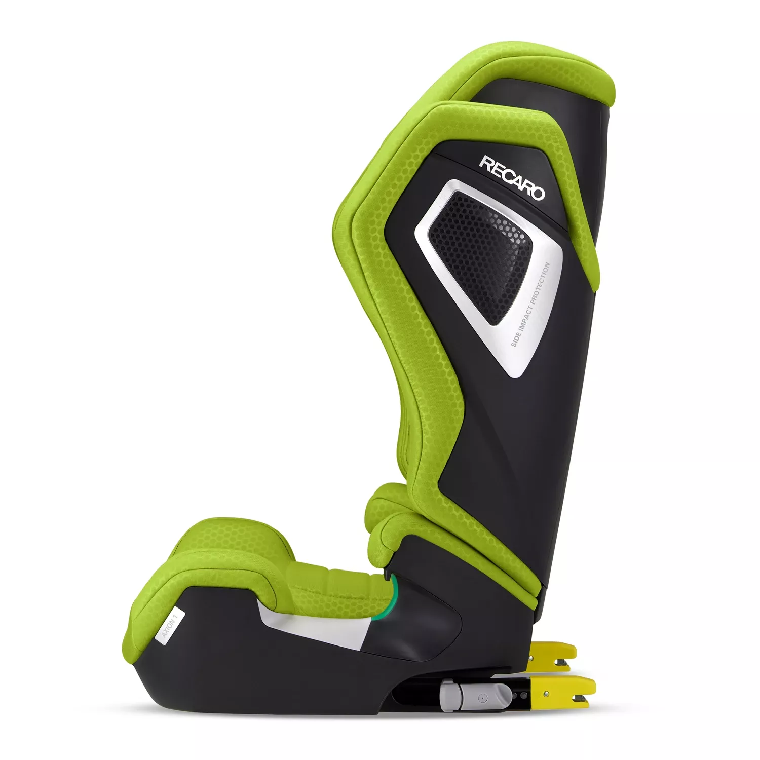 Recaro Axion 1 | Hello Green Recaro Axion 1 | Hello Green