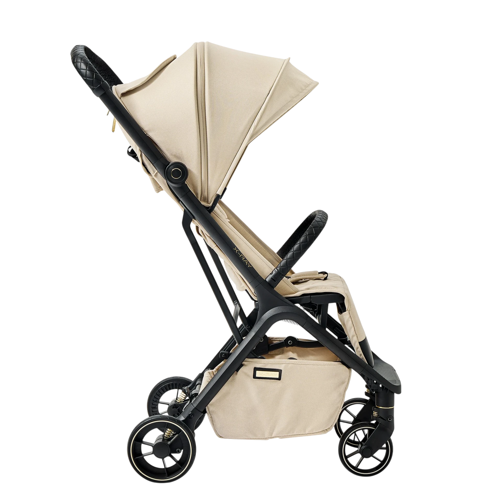Future Design X-Ray | Sand Beige