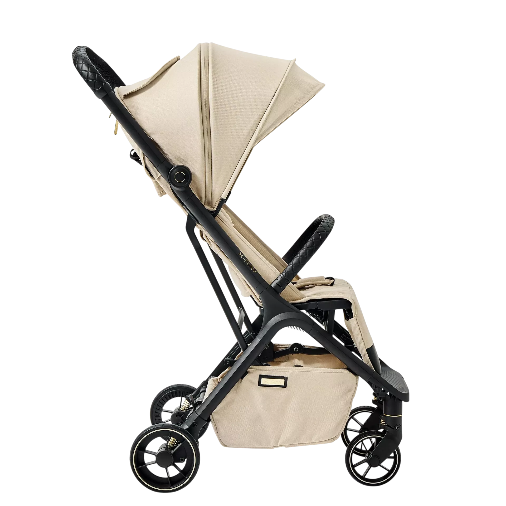 Future Design X-Ray | Sand Beige