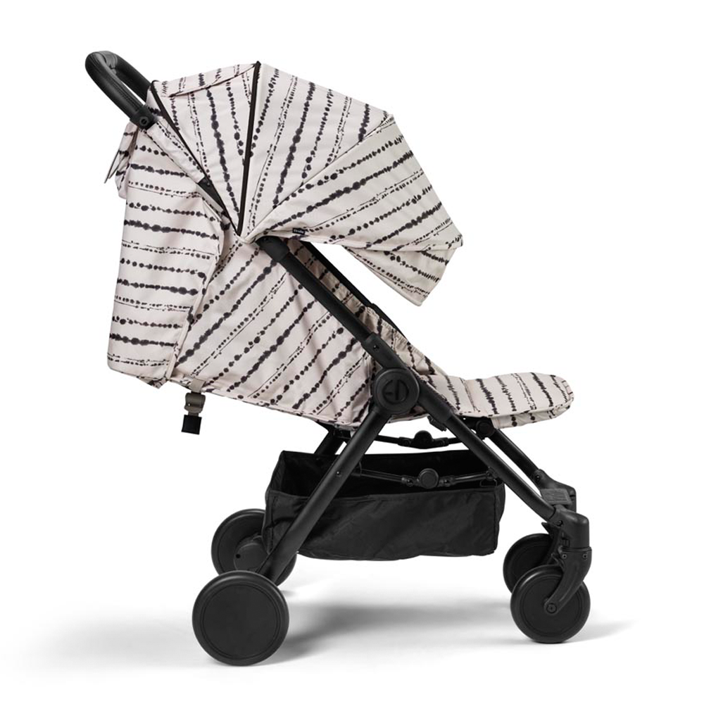 Elodie Details Mondo | Tidemark Drops Elodie Details Mondo | Tidemark Drops