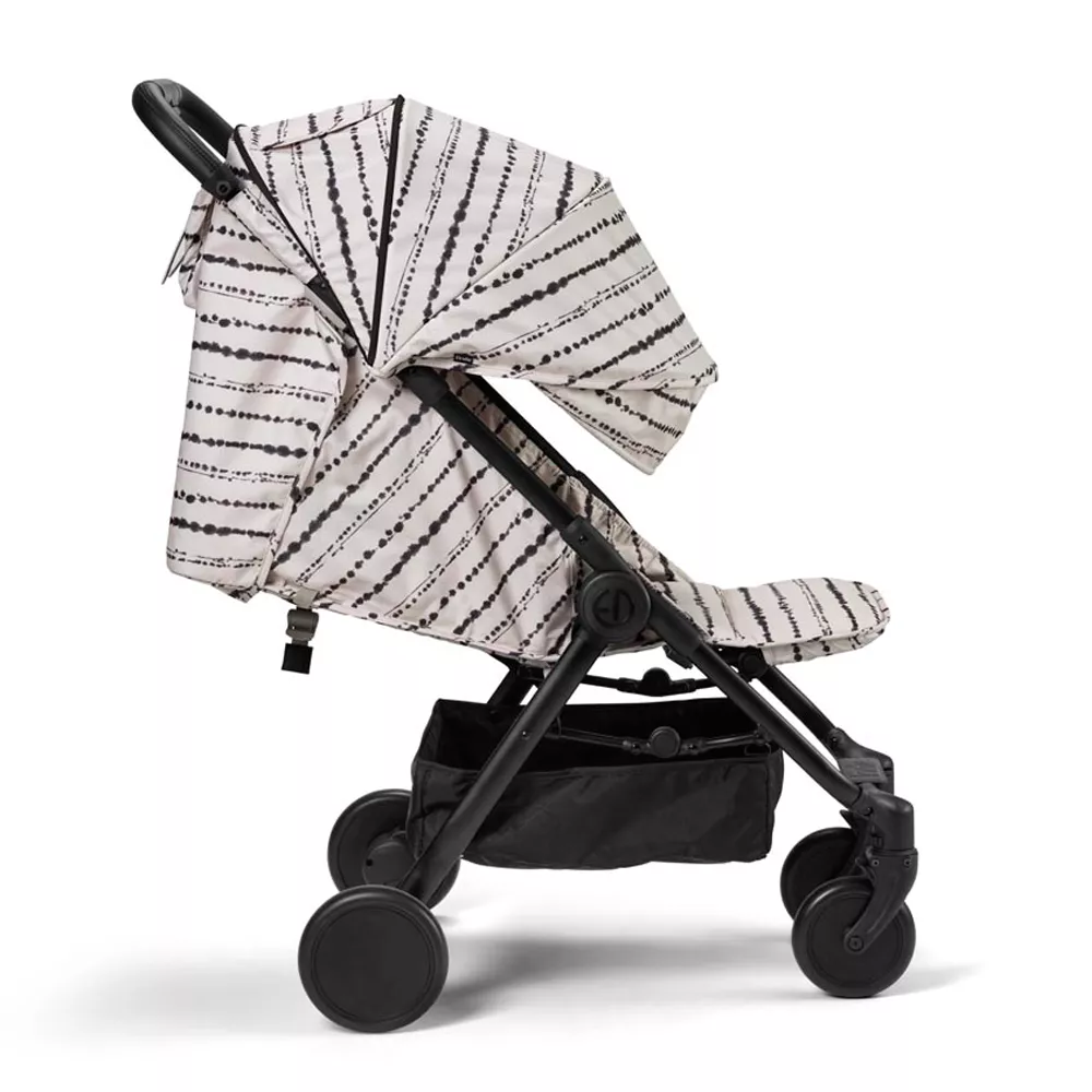 Elodie Details Mondo | Tidemark Drops Elodie Details Mondo | Tidemark Drops