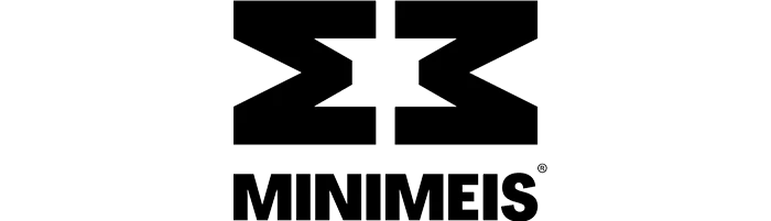 MiniMeis