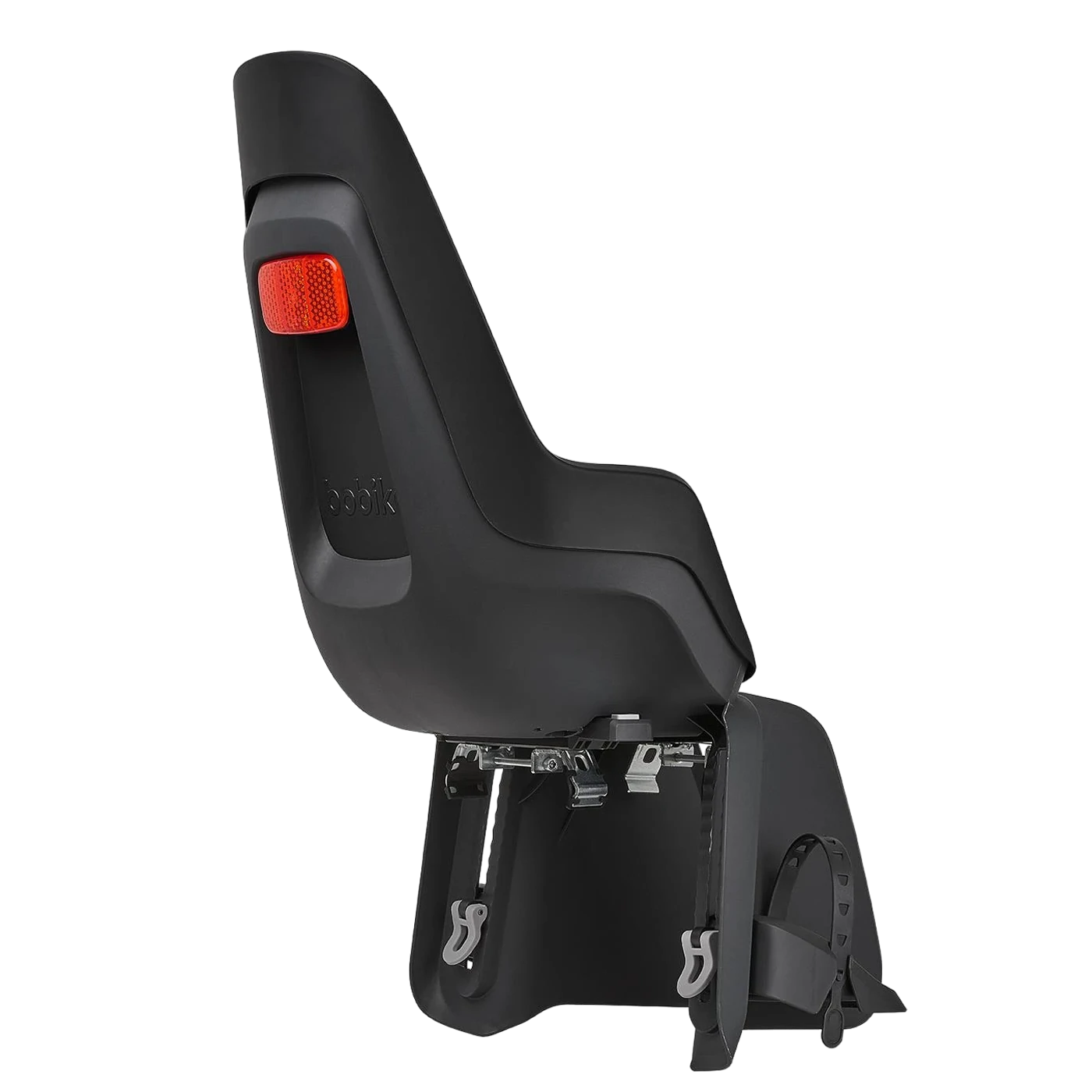 Bobike ONE Maxi | Urban Black