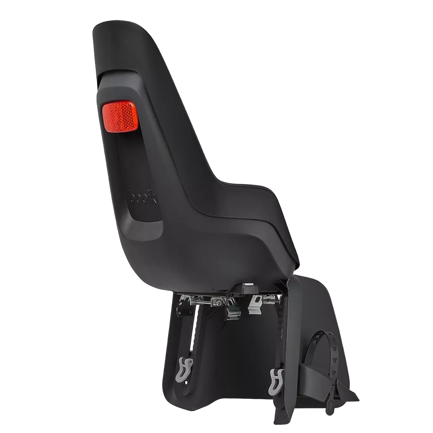Bobike ONE Maxi | Urban Black