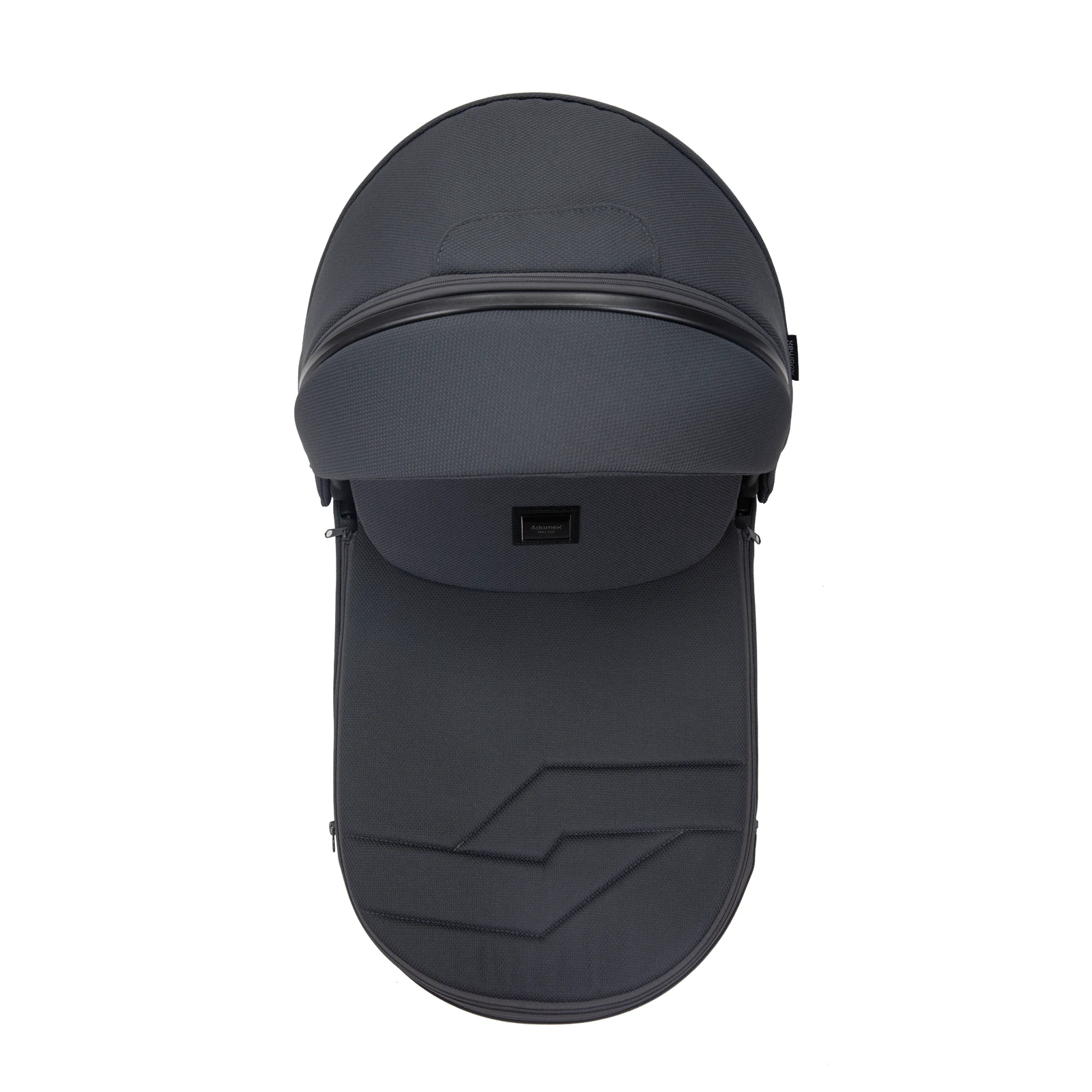 Adamex Dolce Natura - 2w1 | Stone