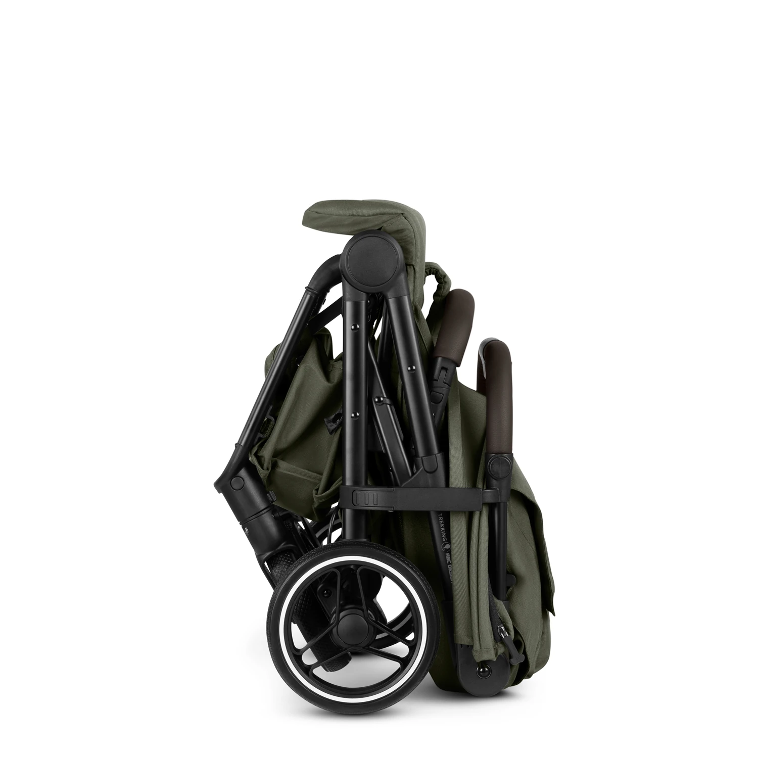 ABC Design Ping 3 Trekking | Avocado ABC Design Ping 3 Trekking | Avocado