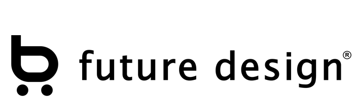 Future Design